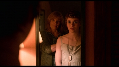 I_Am_Not_Okay_With_This_S01E07_mkv3974.jpg