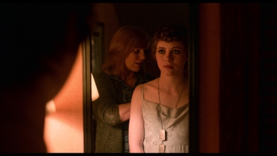 I_Am_Not_Okay_With_This_S01E07_mkv3975.jpg