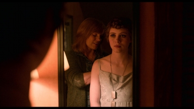 I_Am_Not_Okay_With_This_S01E07_mkv3976.jpg
