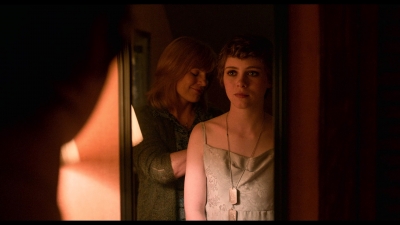 I_Am_Not_Okay_With_This_S01E07_mkv3977.jpg