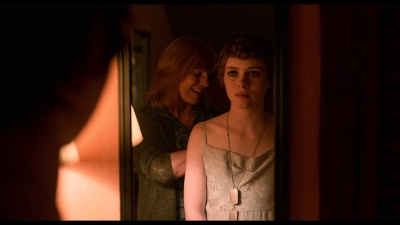 I_Am_Not_Okay_With_This_S01E07_mkv3978.jpg