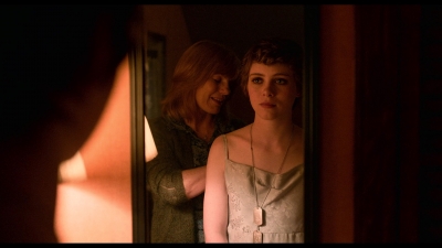 I_Am_Not_Okay_With_This_S01E07_mkv3979.jpg
