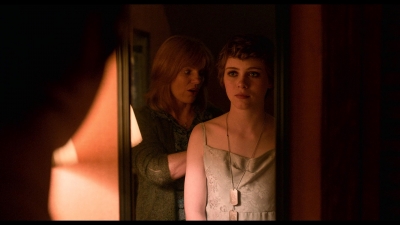 I_Am_Not_Okay_With_This_S01E07_mkv3980.jpg