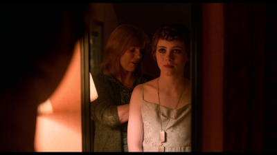 I_Am_Not_Okay_With_This_S01E07_mkv3982.jpg