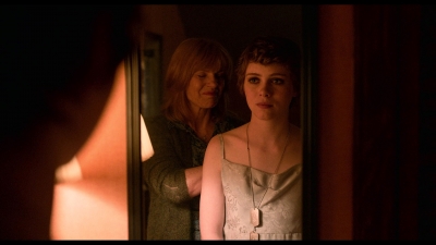 I_Am_Not_Okay_With_This_S01E07_mkv3984.jpg