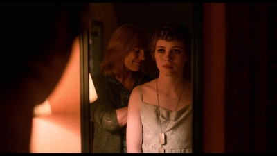 I_Am_Not_Okay_With_This_S01E07_mkv3985.jpg