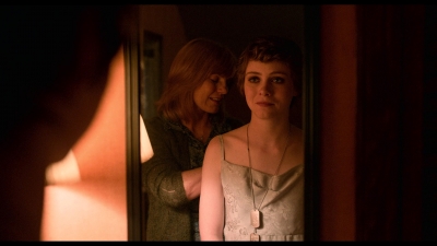 I_Am_Not_Okay_With_This_S01E07_mkv3986.jpg