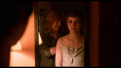I_Am_Not_Okay_With_This_S01E07_mkv3987.jpg