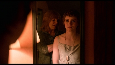 I_Am_Not_Okay_With_This_S01E07_mkv3988.jpg