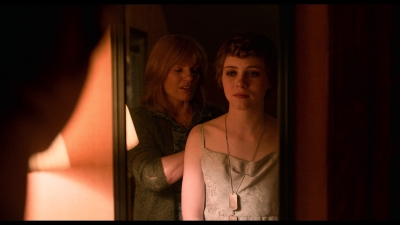 I_Am_Not_Okay_With_This_S01E07_mkv3989.jpg