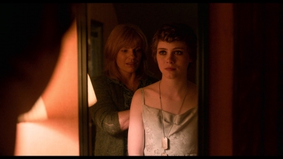 I_Am_Not_Okay_With_This_S01E07_mkv3991.jpg