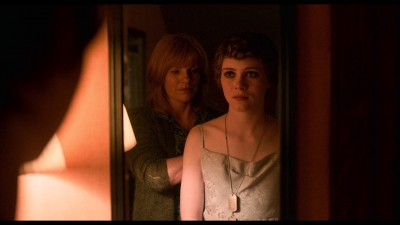 I_Am_Not_Okay_With_This_S01E07_mkv3992.jpg
