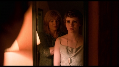 I_Am_Not_Okay_With_This_S01E07_mkv3993.jpg