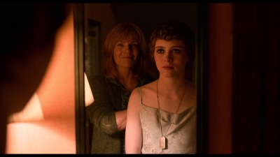 I_Am_Not_Okay_With_This_S01E07_mkv3995.jpg