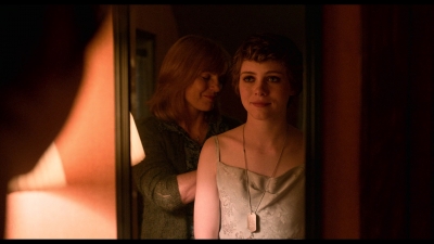 I_Am_Not_Okay_With_This_S01E07_mkv3996.jpg