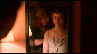 I_Am_Not_Okay_With_This_S01E07_mkv3997.jpg