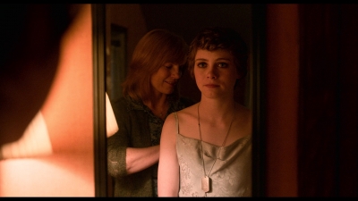 I_Am_Not_Okay_With_This_S01E07_mkv3998.jpg