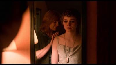 I_Am_Not_Okay_With_This_S01E07_mkv3999.jpg