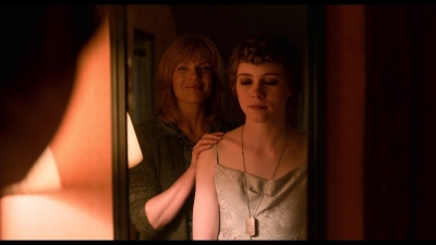 I_Am_Not_Okay_With_This_S01E07_mkv4000.jpg