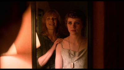 I_Am_Not_Okay_With_This_S01E07_mkv4001.jpg