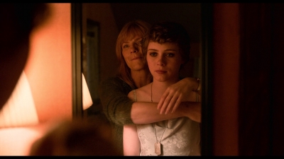 I_Am_Not_Okay_With_This_S01E07_mkv4002.jpg