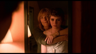 I_Am_Not_Okay_With_This_S01E07_mkv4003.jpg