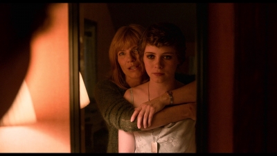 I_Am_Not_Okay_With_This_S01E07_mkv4004.jpg