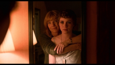 I_Am_Not_Okay_With_This_S01E07_mkv4005.jpg
