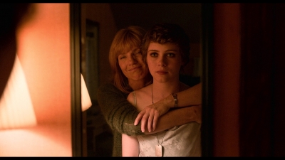 I_Am_Not_Okay_With_This_S01E07_mkv4006.jpg