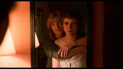 I_Am_Not_Okay_With_This_S01E07_mkv4007.jpg