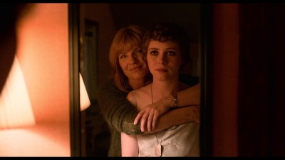 I_Am_Not_Okay_With_This_S01E07_mkv4010.jpg