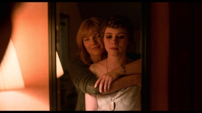 I_Am_Not_Okay_With_This_S01E07_mkv4011.jpg