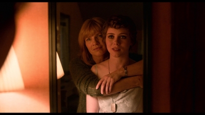 I_Am_Not_Okay_With_This_S01E07_mkv4013.jpg