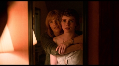 I_Am_Not_Okay_With_This_S01E07_mkv4014.jpg