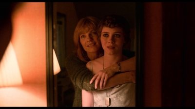 I_Am_Not_Okay_With_This_S01E07_mkv4015.jpg