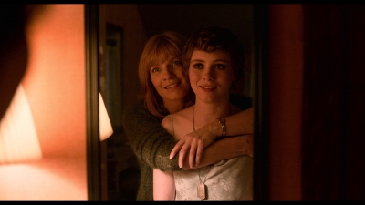 I_Am_Not_Okay_With_This_S01E07_mkv4016.jpg