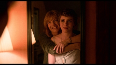 I_Am_Not_Okay_With_This_S01E07_mkv4017.jpg