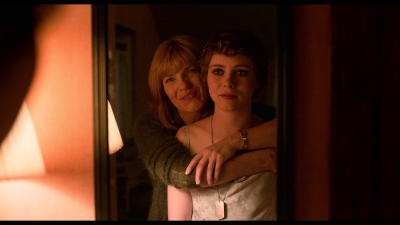 I_Am_Not_Okay_With_This_S01E07_mkv4018.jpg