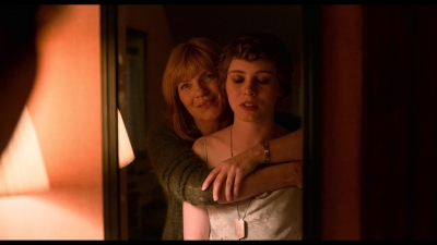 I_Am_Not_Okay_With_This_S01E07_mkv4019.jpg