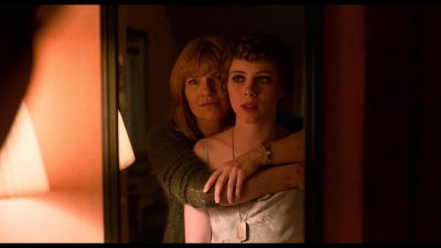 I_Am_Not_Okay_With_This_S01E07_mkv4022.jpg