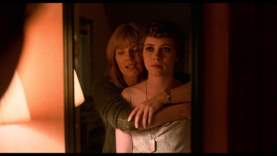 I_Am_Not_Okay_With_This_S01E07_mkv4025.jpg