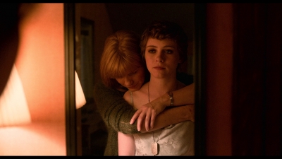 I_Am_Not_Okay_With_This_S01E07_mkv4026.jpg