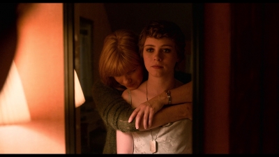 I_Am_Not_Okay_With_This_S01E07_mkv4027.jpg