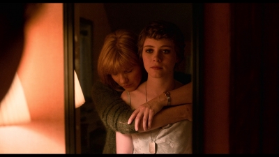 I_Am_Not_Okay_With_This_S01E07_mkv4029.jpg