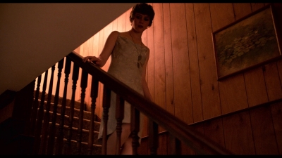 I_Am_Not_Okay_With_This_S01E07_mkv4068.jpg