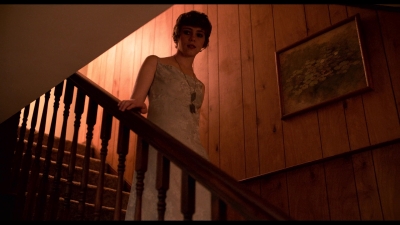 I_Am_Not_Okay_With_This_S01E07_mkv4069.jpg