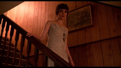 I_Am_Not_Okay_With_This_S01E07_mkv4071.jpg