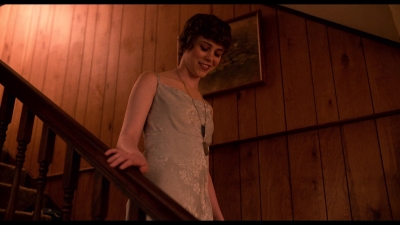 I_Am_Not_Okay_With_This_S01E07_mkv4073.jpg