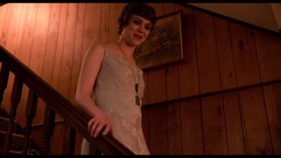 I_Am_Not_Okay_With_This_S01E07_mkv4074.jpg