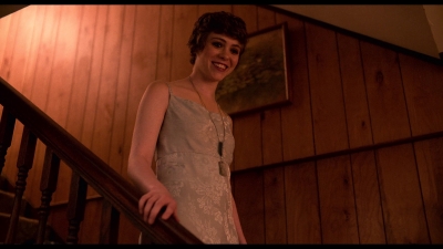 I_Am_Not_Okay_With_This_S01E07_mkv4075.jpg